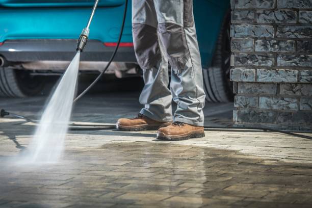 Best Winterizing Services  in The Hills, NJ
