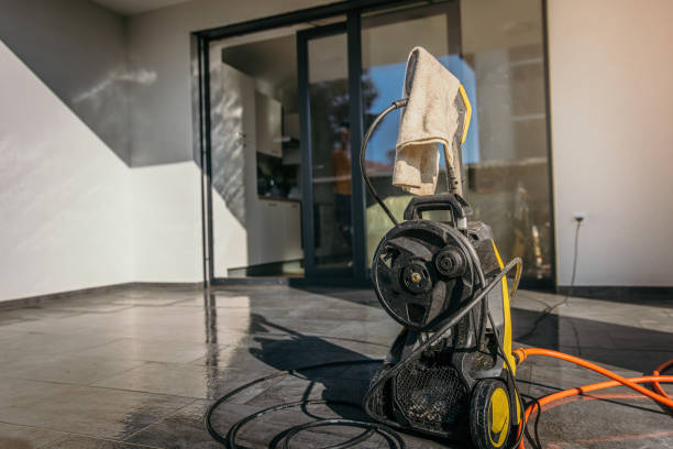 Best House Exterior Washing  in The Hills, NJ